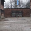 18.04.2016 - Gedenkfahrt nach Auschwitz